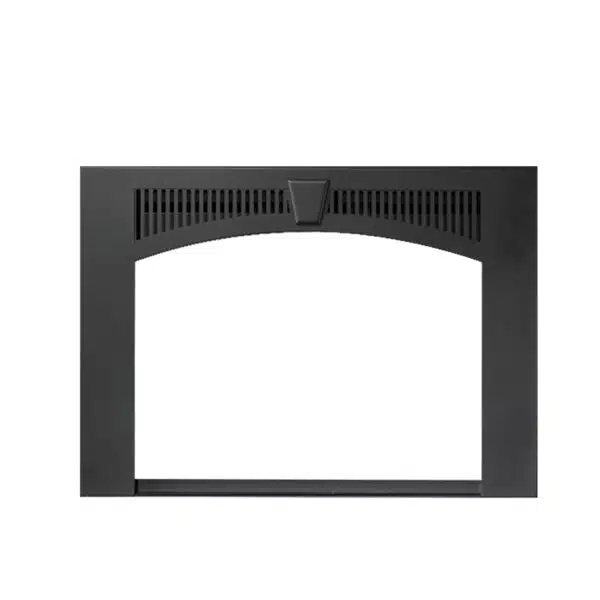 616 Gas Fireplace Insert by Lopi Stoves 96900221 Emberstone Chimney Solutions Asheville