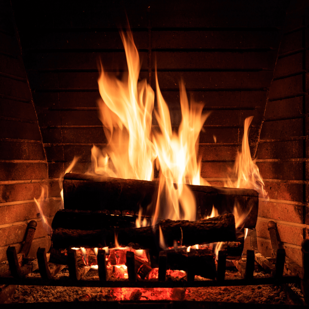 Mastering Fireplace Pilots A Comprehensive Guide