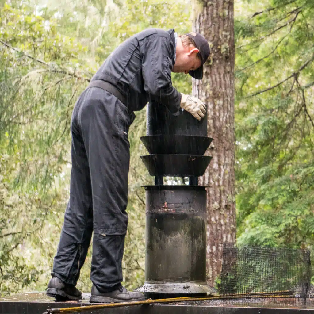 Commercial Chimney Inspections Untitled design 42 1 Emberstone Chimney Solutions Asheville