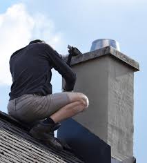 Unleash Your Outdoor Potential: 5 Proven Methods by Emberstone Asheville chimney inspections 15 Emberstone Chimney Solutions Asheville