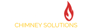 Customer Onboarding logo Emberstone Chimney Solutions Asheville
